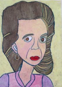 woman-iv-2015-oil-pastel-on-paper-50-x-35-5-cm