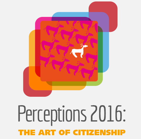 Perceptions 2016