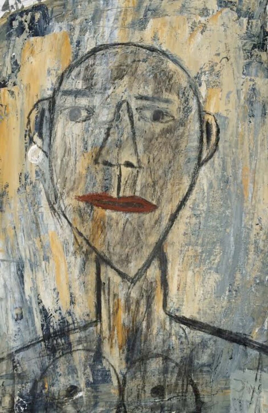 Jens Nilsson